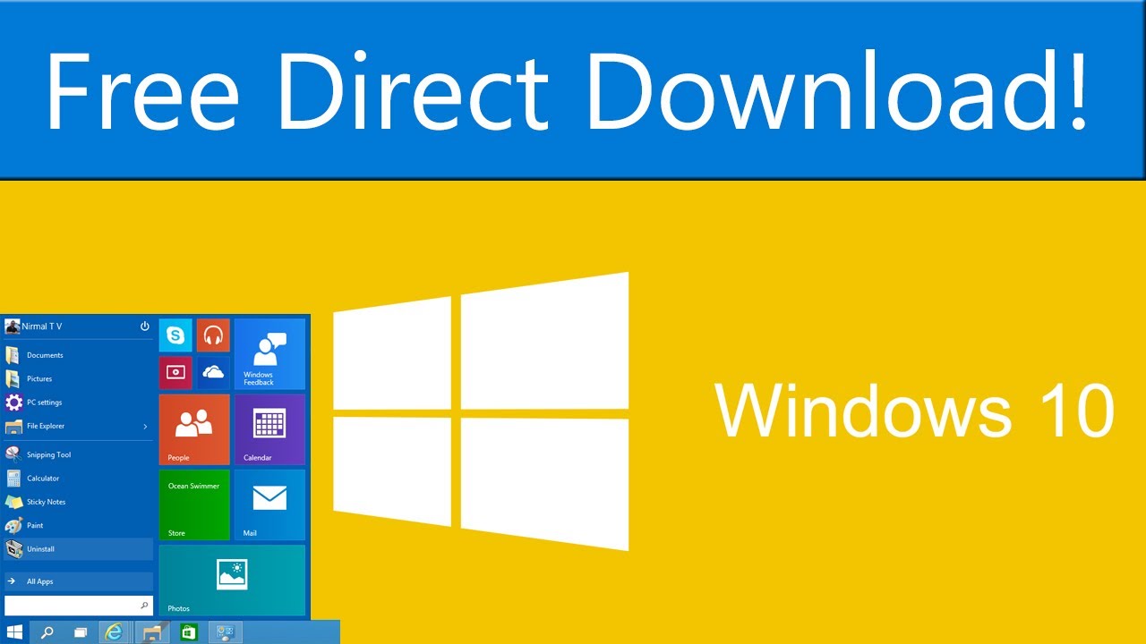 hoic download free windows 10